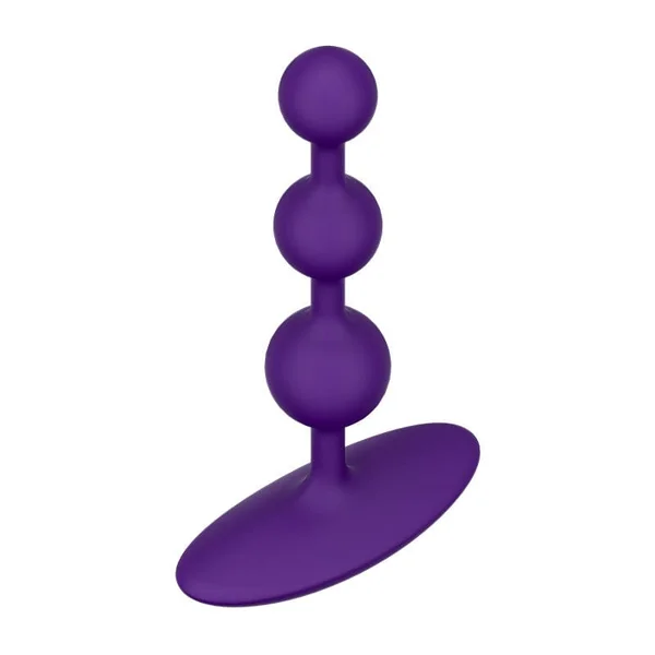 Romp Amp Anal Beads — image 10 of 14