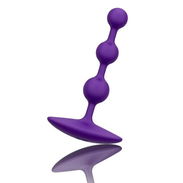 Romp Amp Anal Beads — image 11 of 14