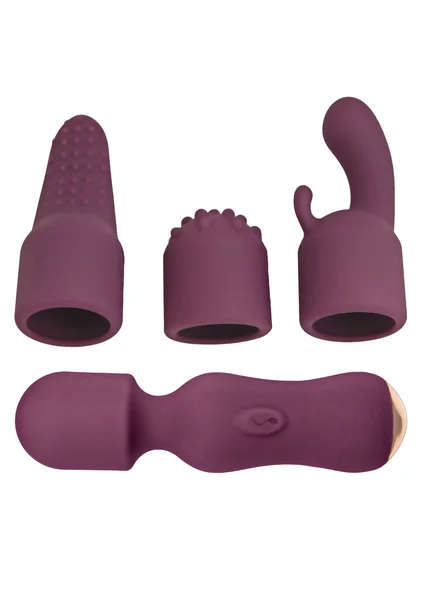 Lovers Kits Temptation Vibe — image 15 of 16