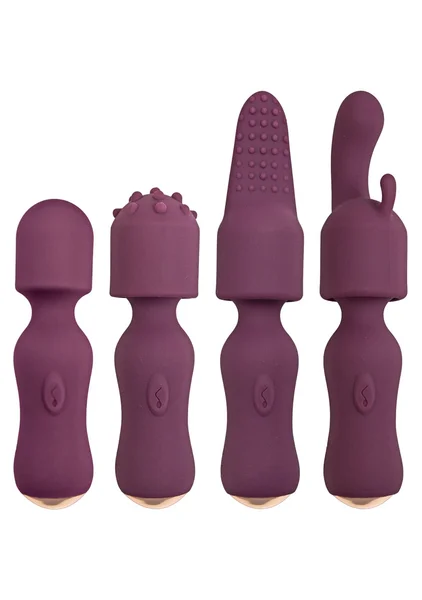 Lovers Kits Temptation Vibe — image 14 of 16