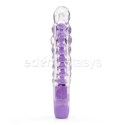 Gina s flexi vibe