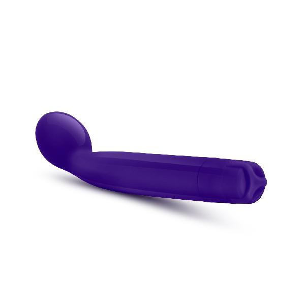 Sexy Things G Slim Purple
