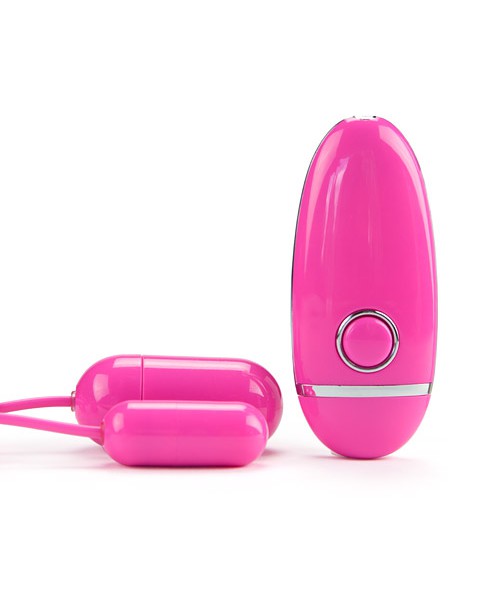Rechargeable play pack — image 4 of 5