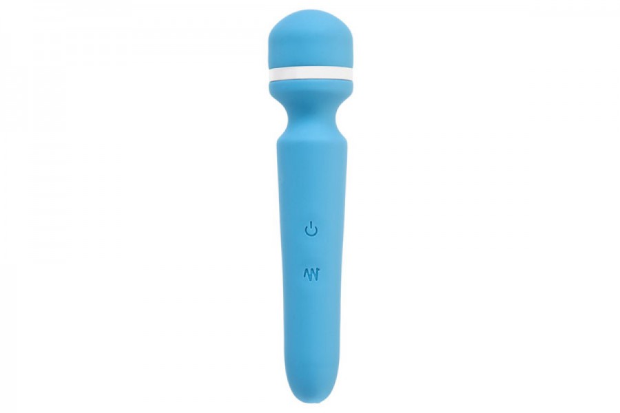 Wonderlust Destiny Wand