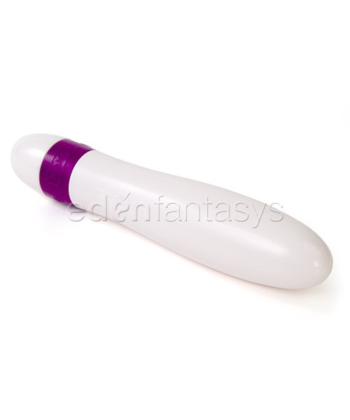 Play allure — image 4 of 6