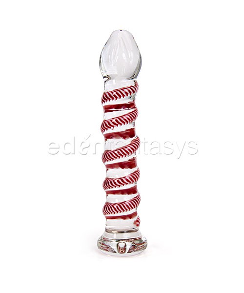 Solid shaft — image 4 of 4