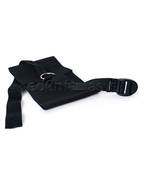 Elastabind ankle restraints — image 4 of 4