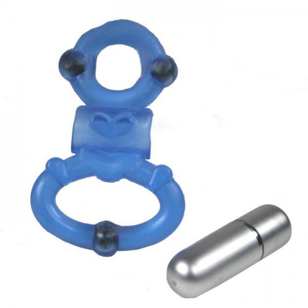 Dual Power Ring — image 5 of 8