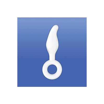 Chrystalino Glass Gripper