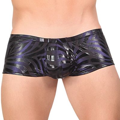 Mini short