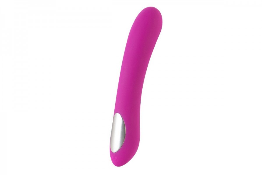 Kiiroo Pearl 2 G-Spot Vibrator