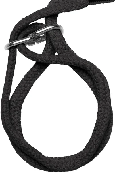 Doc Johnson Japanese Style Cotton Wrist or Ankle Cuffs — image 10 of 20