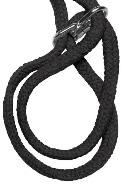 Doc Johnson Japanese Style Cotton Wrist or Ankle Cuffs — image 12 of 16