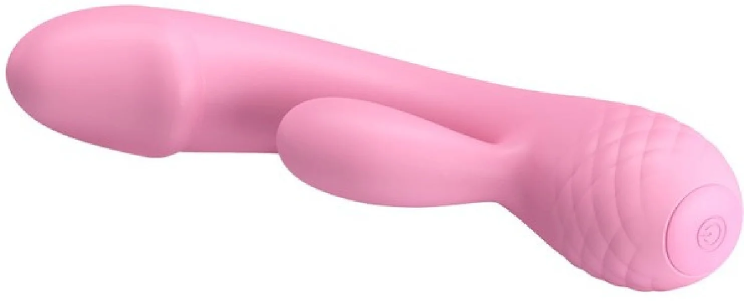 Ron (Pink) — image 8 of 8