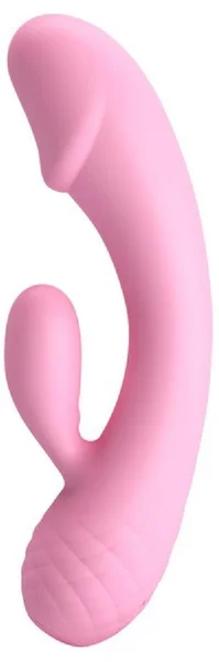 Ron (Pink) — image 7 of 8