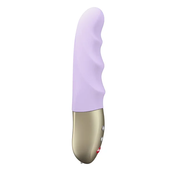 Fun Factory Stronic Petite — image 3 of 3