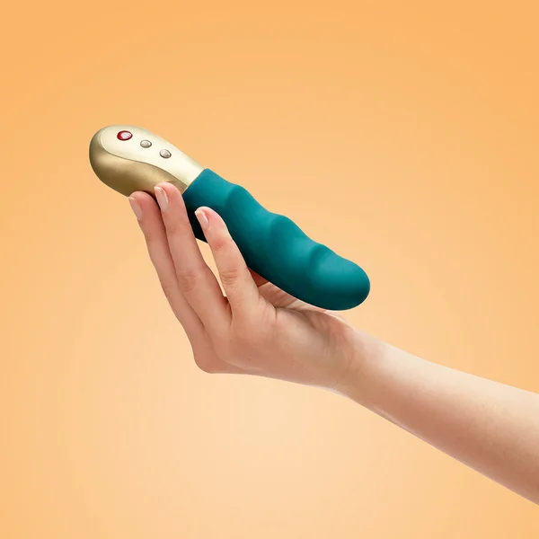 Fun Factory Stronic Petite — image 2 of 3