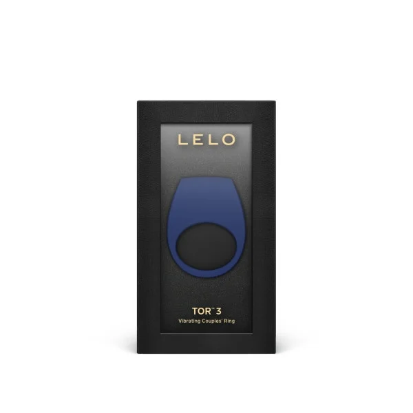LELO Tor 3 — image 16 of 25