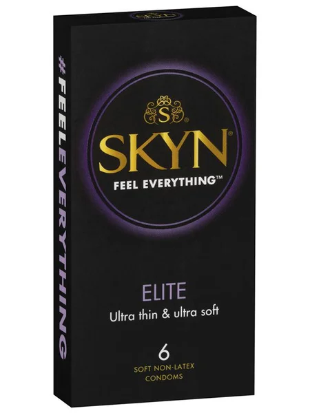 Elite 6's — image 4 of 4
