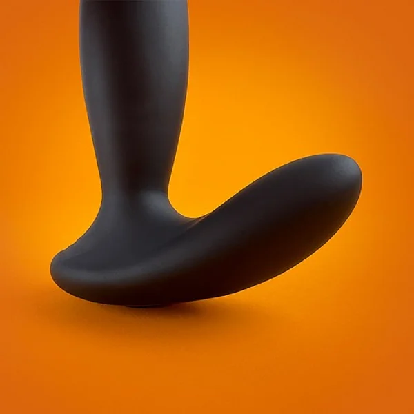 P-spot stroker — image 6 of 8