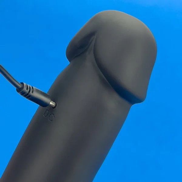 Vibro maximiser — image 10 of 10
