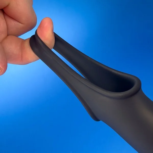 Vibro maximiser — image 7 of 10
