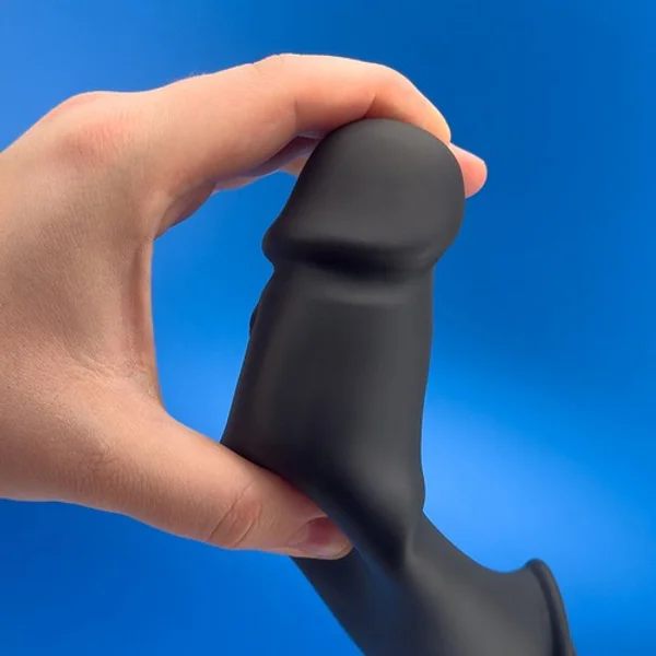 Vibro maximiser — image 4 of 10