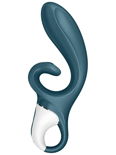 Satisfyer Hug Me Rabbit Vibe App Control — image 16 of 17