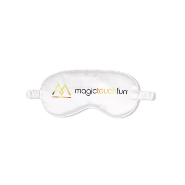 Magic Touch Fun Mask — image 4 of 6