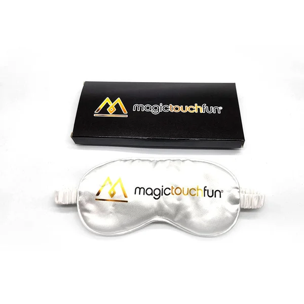 Magic Touch Fun Mask — image 5 of 6