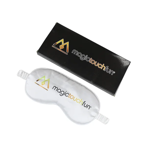Magic Touch Fun Mask — image 2 of 6