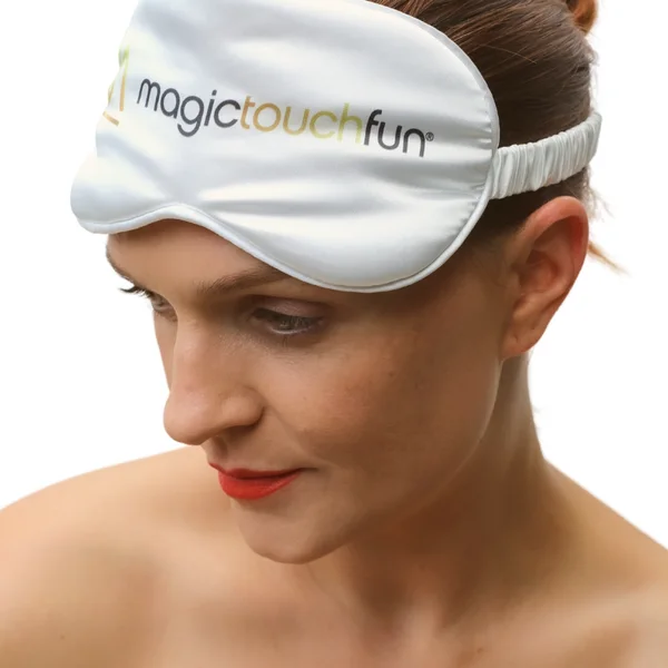 Magic Touch Fun Mask — image 6 of 6