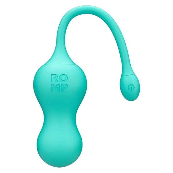Romp Cello — image 13 of 20