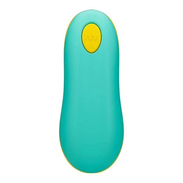 Romp Cello — image 15 of 20