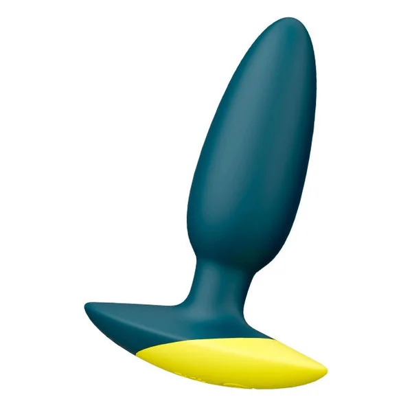 Romp Bass — image 12 of 18