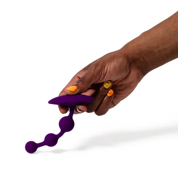 Romp Amp — image 22 of 25