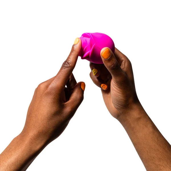 Romp Rose Limited Edition — image 15 of 20