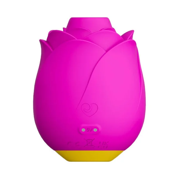 Romp Rose Limited Edition — image 12 of 20