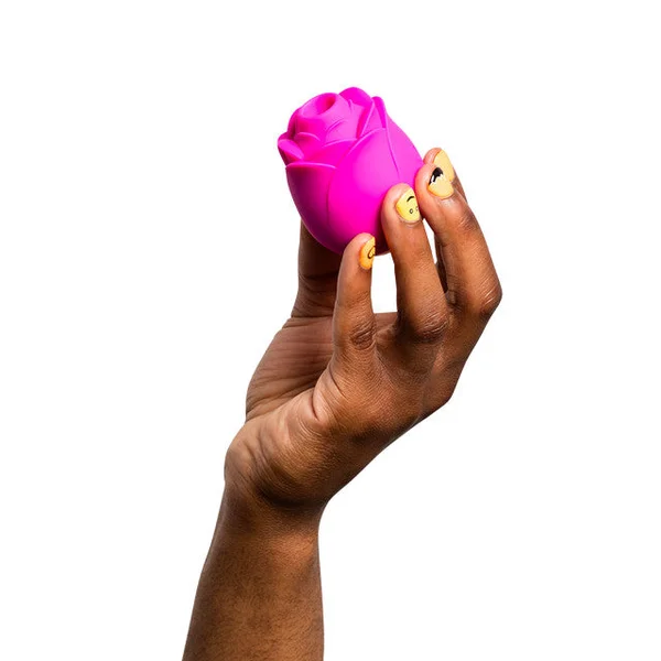 Romp Rose Limited Edition — image 14 of 20