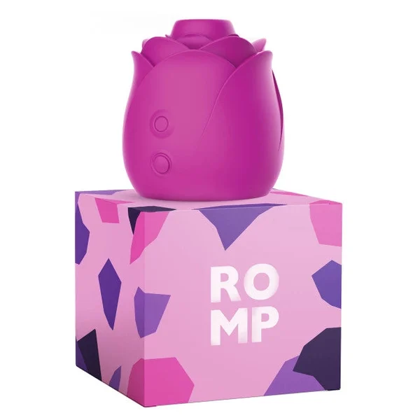 Romp Rose Limited Edition — image 13 of 20
