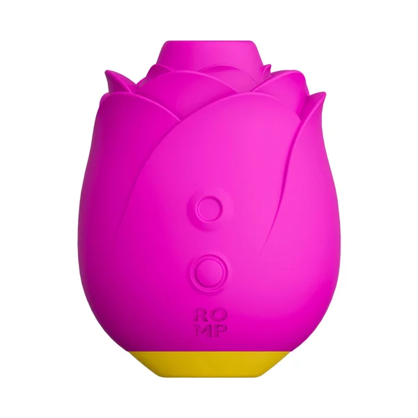 Romp Rose Limited Edition — image 11 of 20
