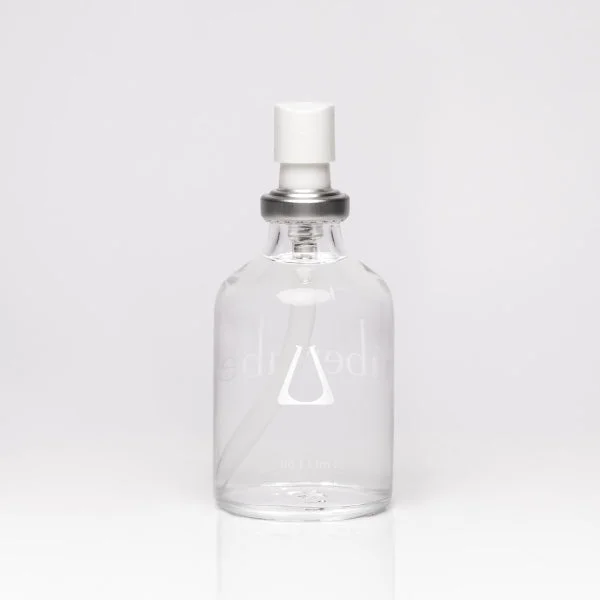 Überlube Luxury Lubricant 50ml bottle — image 7 of 10