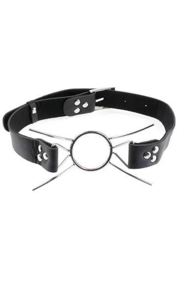 FFE Spider Gag — image 9 of 9