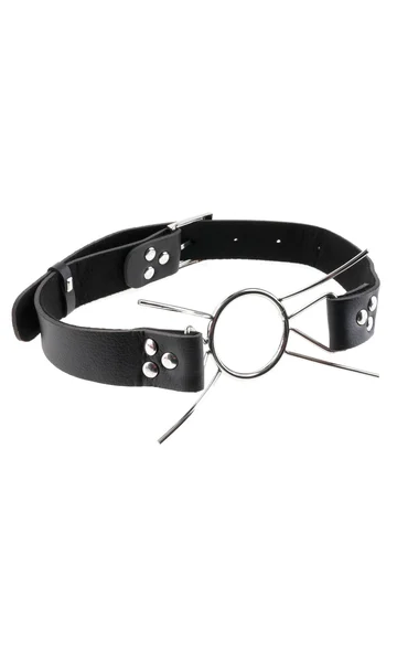 FFE Spider Gag — image 8 of 9