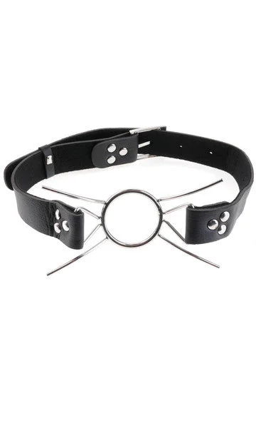 FFE Spider Gag — image 5 of 9