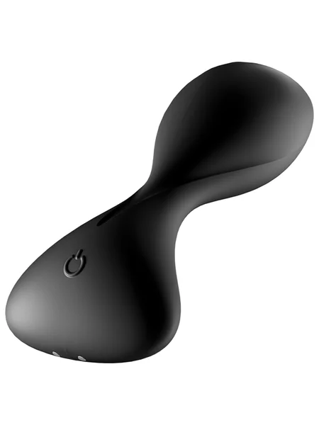 Satisfyer Trendsetter Connect App Vibrator — image 15 of 23