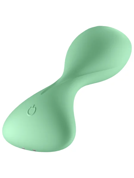 Satisfyer Trendsetter Connect App Vibrator — image 20 of 23