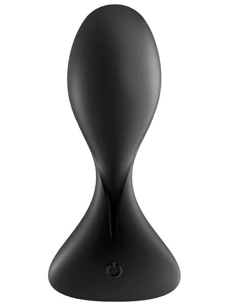 Satisfyer Trendsetter Connect App Vibrator — image 13 of 23