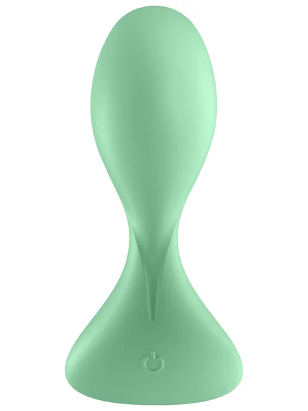Satisfyer Trendsetter Connect App Vibrator — image 18 of 23