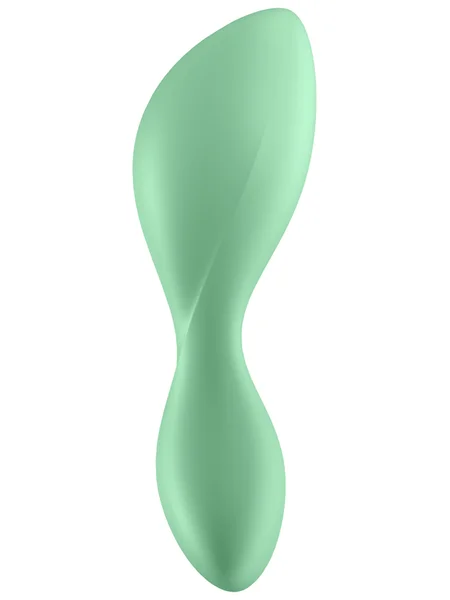 Satisfyer Trendsetter Connect App Vibrator — image 19 of 23